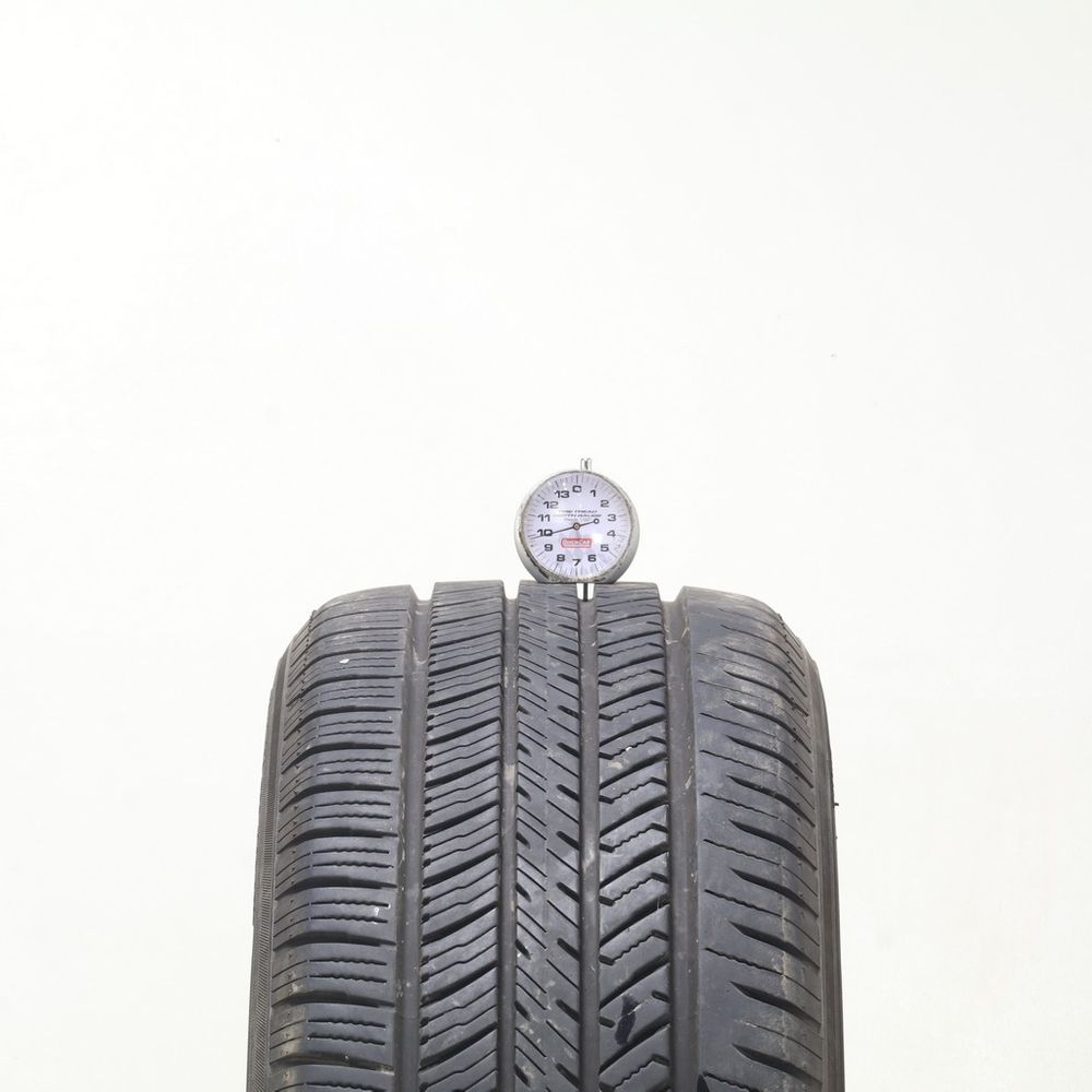 Used 225/45R18 Yokohama YK-GTX 95V - 9.5/32 - Image 2