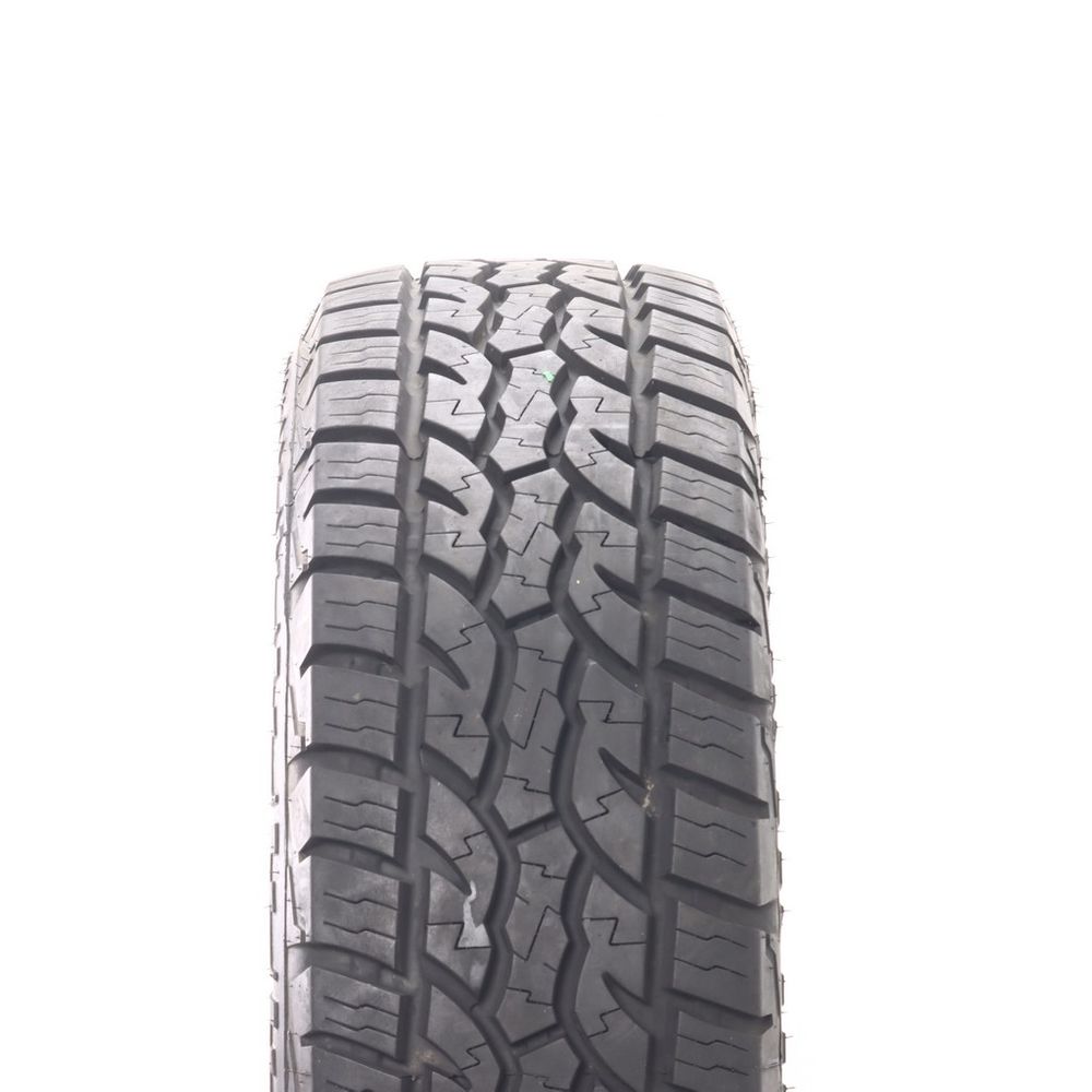 Set of (2) Used LT 275/65R20 Ironman All Country AT 126/123Q E - 14/32 - Image 2