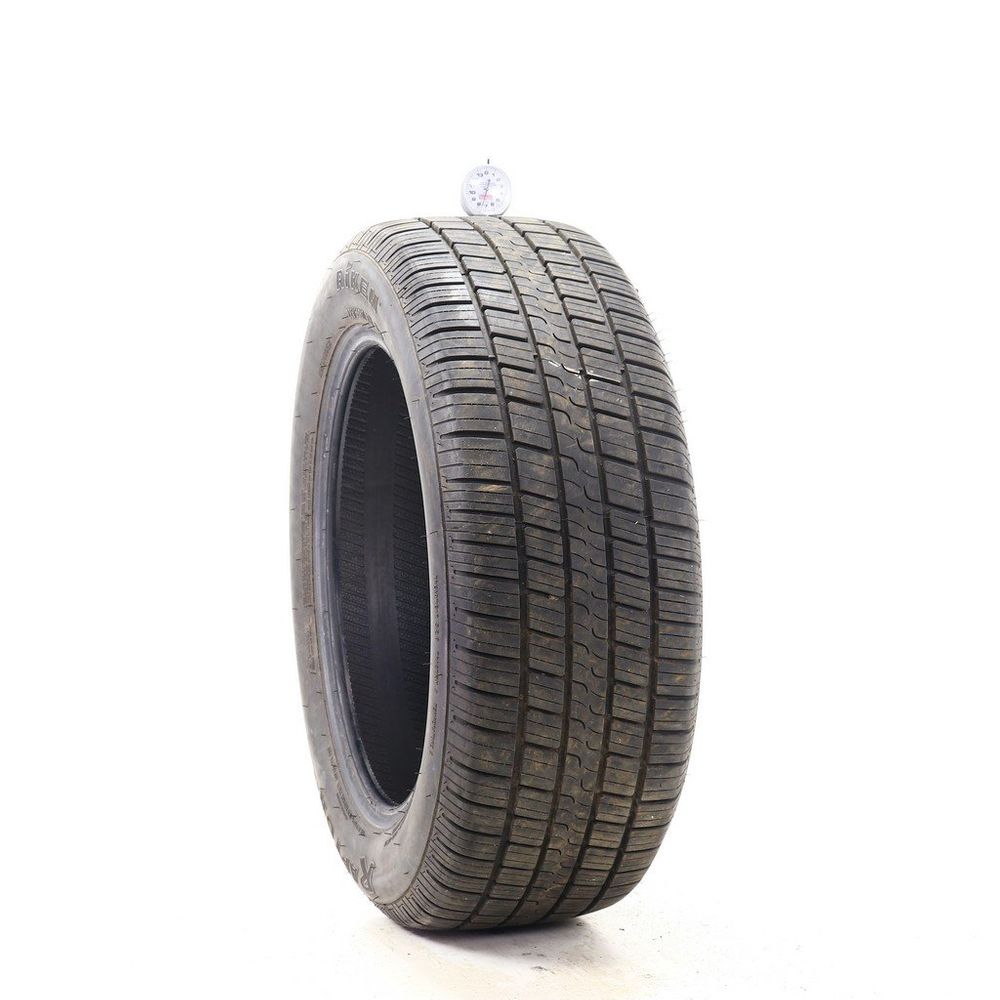 Used 225/55R17 Riken Raptor HR 97H - 7.5/32 - Image 1