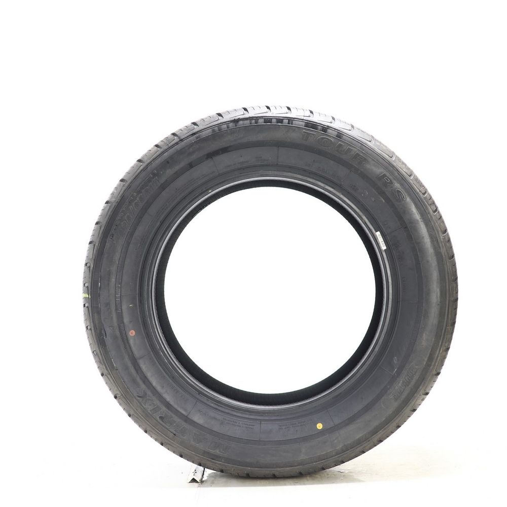 New 225/65R17 Multi-Mile Matrix Tour RS 102T - 10/32 - Image 3
