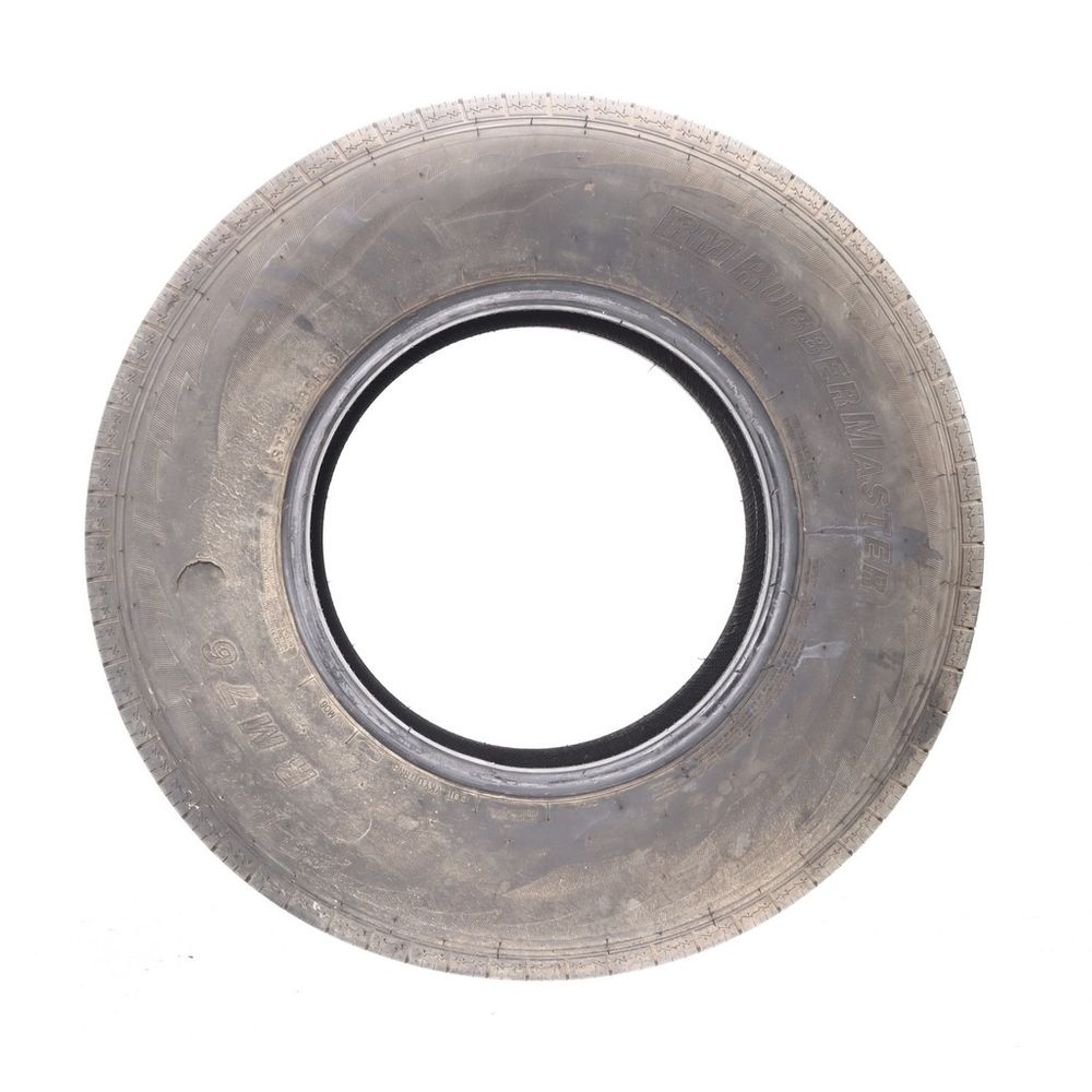 New ST 235/85R16 Rubber Master RM76 125/121M E - Image 3