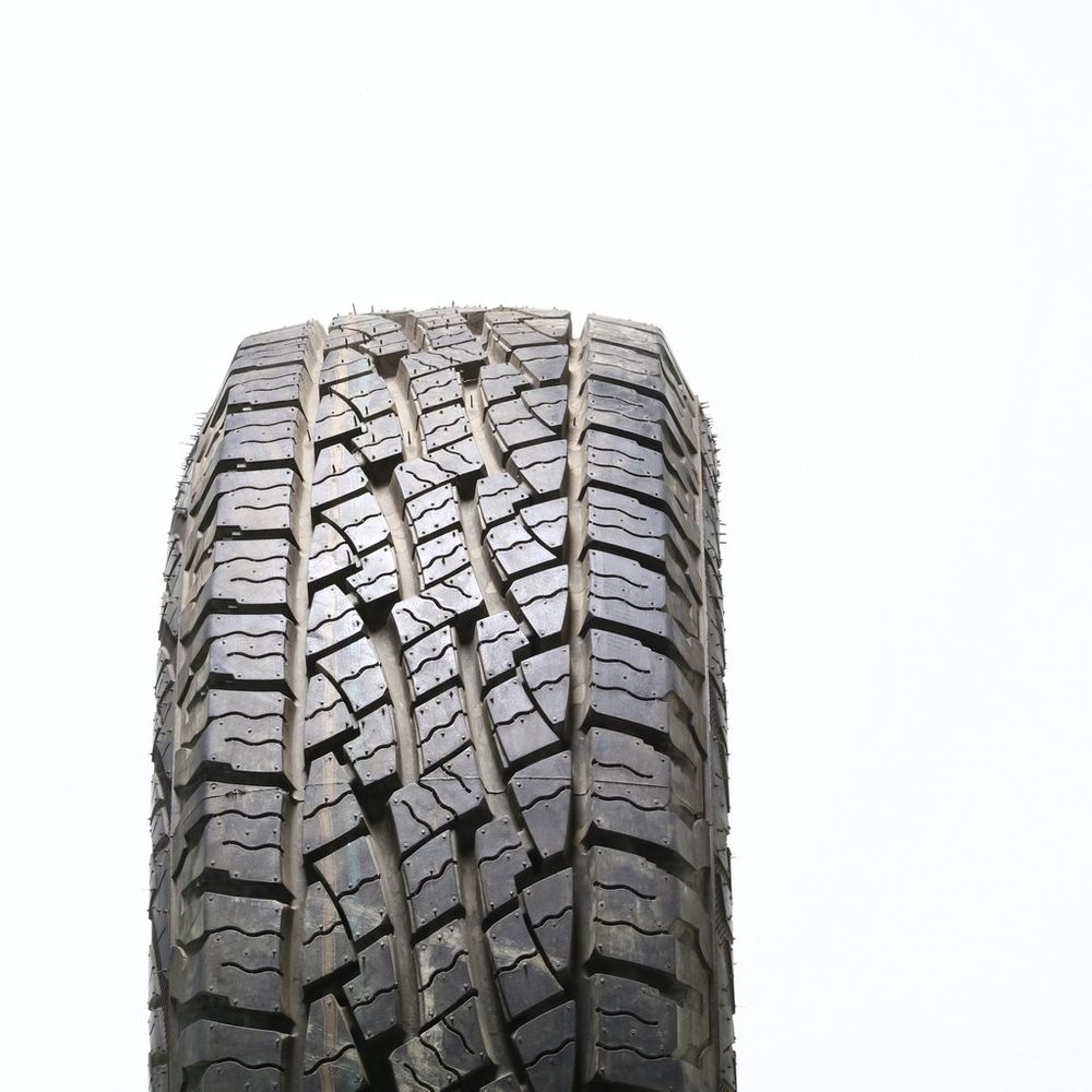 New LT 235/80R17 Nexen Roadian AT Pro RA8 120/117R E - 15/32 - Image 2