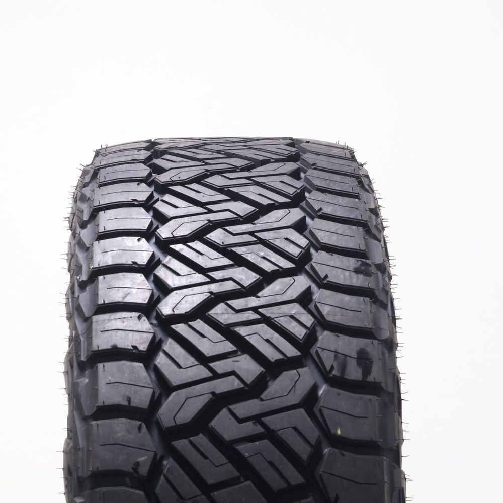 New LT 275/60R20 Nitto Recon Grappler A/T 123/120S E - 16/32 - Image 2