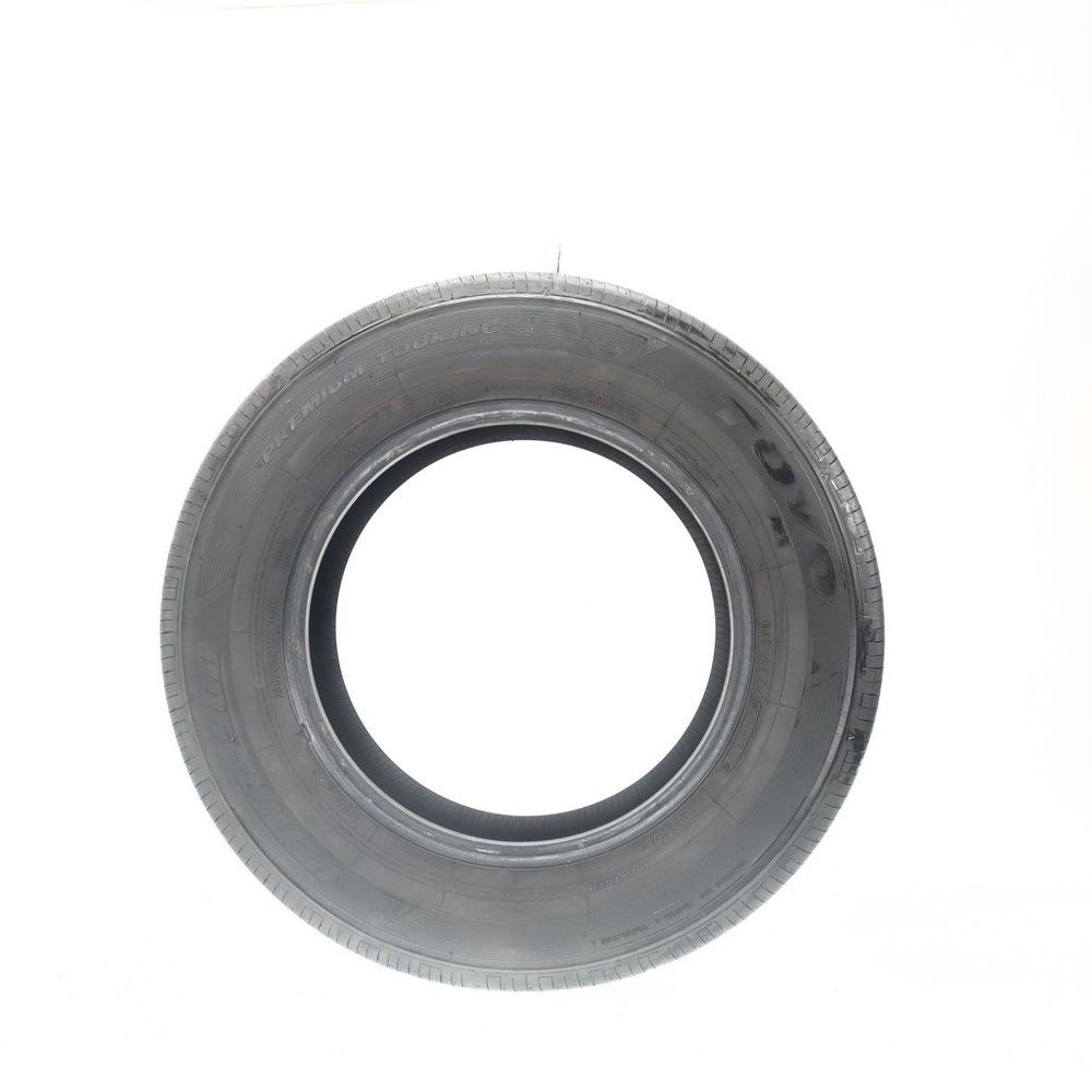 Used 235/65R16 Toyo Ultra Z900 103H - 8.5/32 - Image 3