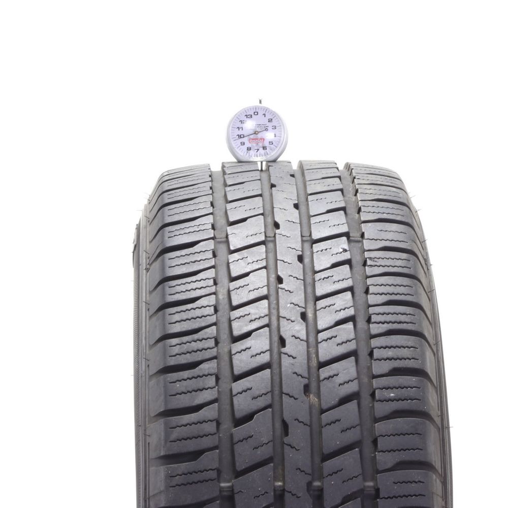 Used 245/65R17 Sumitomo Encounter HT 107T - 9.5/32 - Image 2