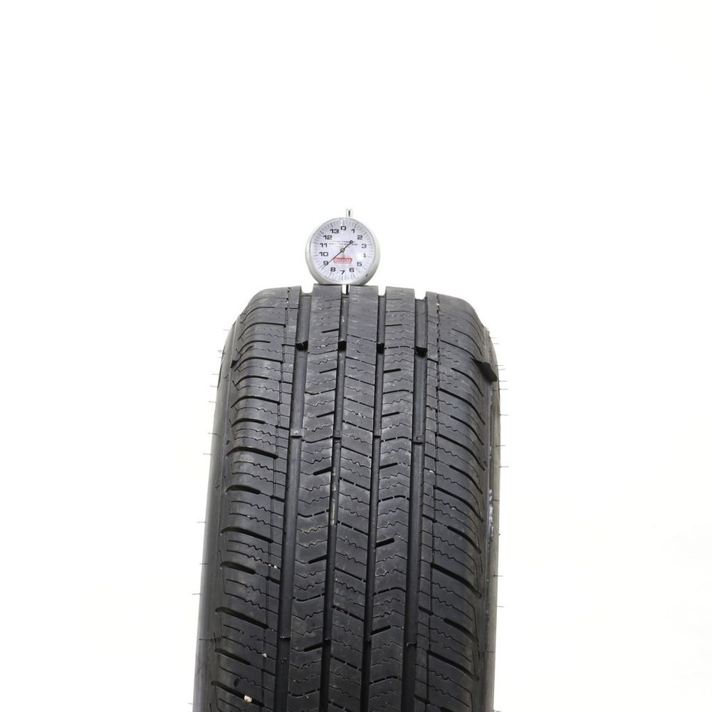 Set of (4) Used 185/60R15 Arizonian Silver Edition 84T - 8.5-9/32 - Image 2
