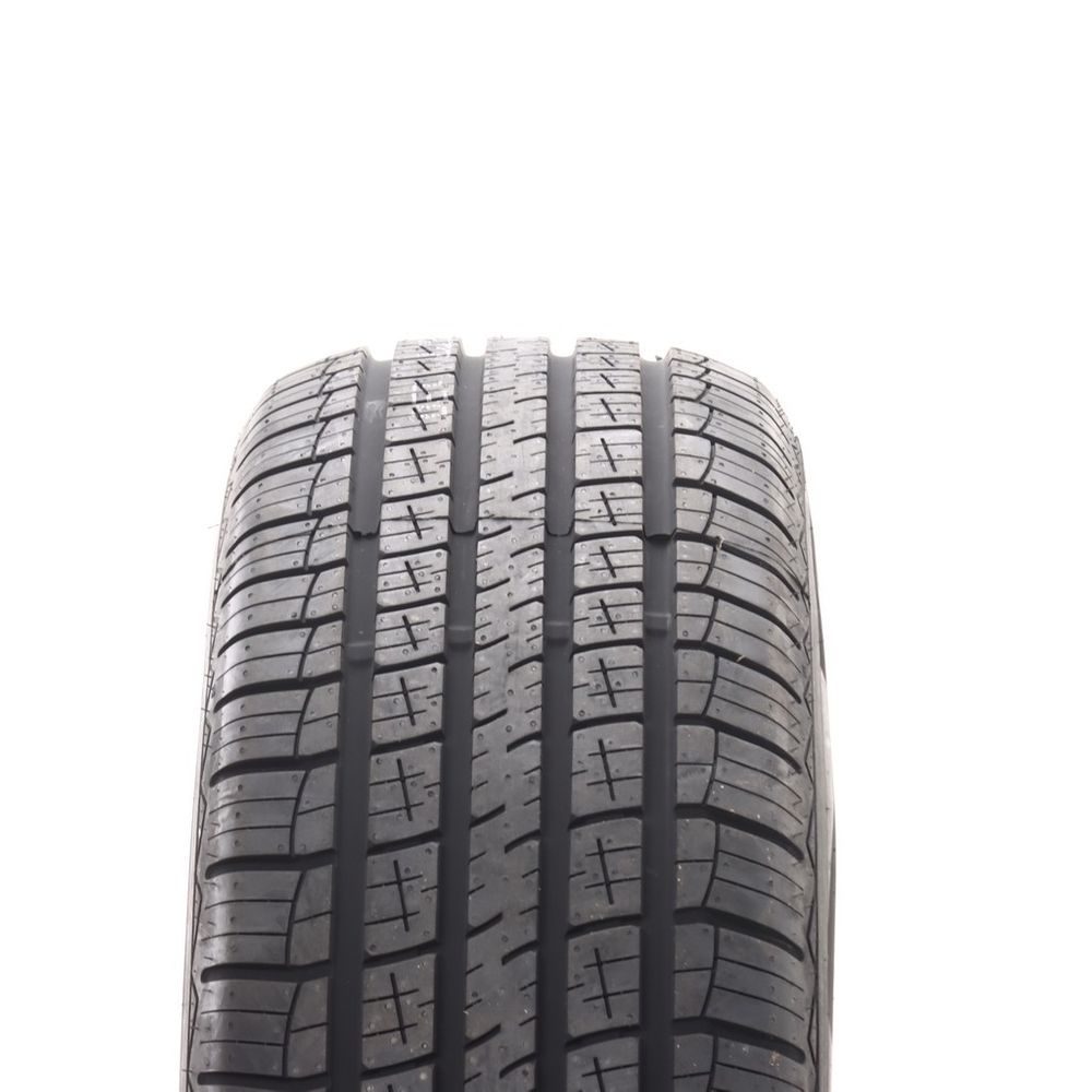 New 265/70R16 Evoluxx Capricorn 4X4 HP 112H - Image 2