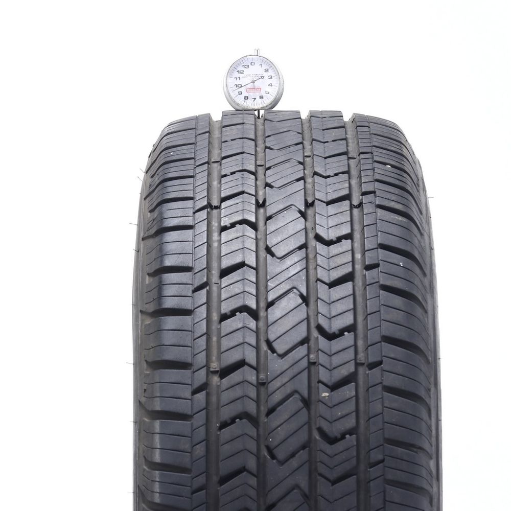 Used 245/70R16 Cooper Evolution H/T 107T - 9.5/32 - Image 2