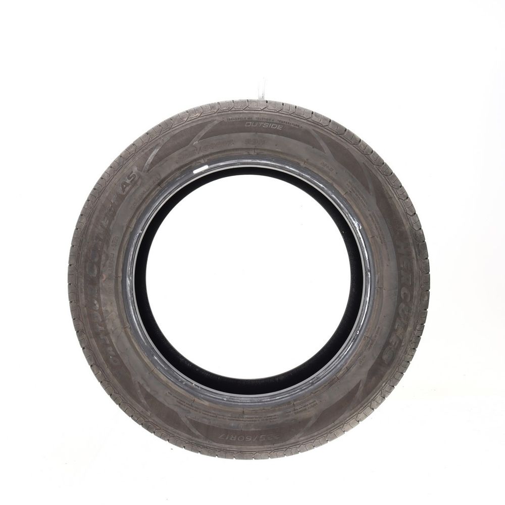 Used 225/60R17 Hercules Roadtour Connect AS 99H - 8.5/32 - Image 3