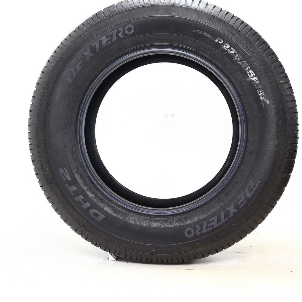 Used 275/65R18 Dextero DHT2 114T - 6.5/32 - Image 3