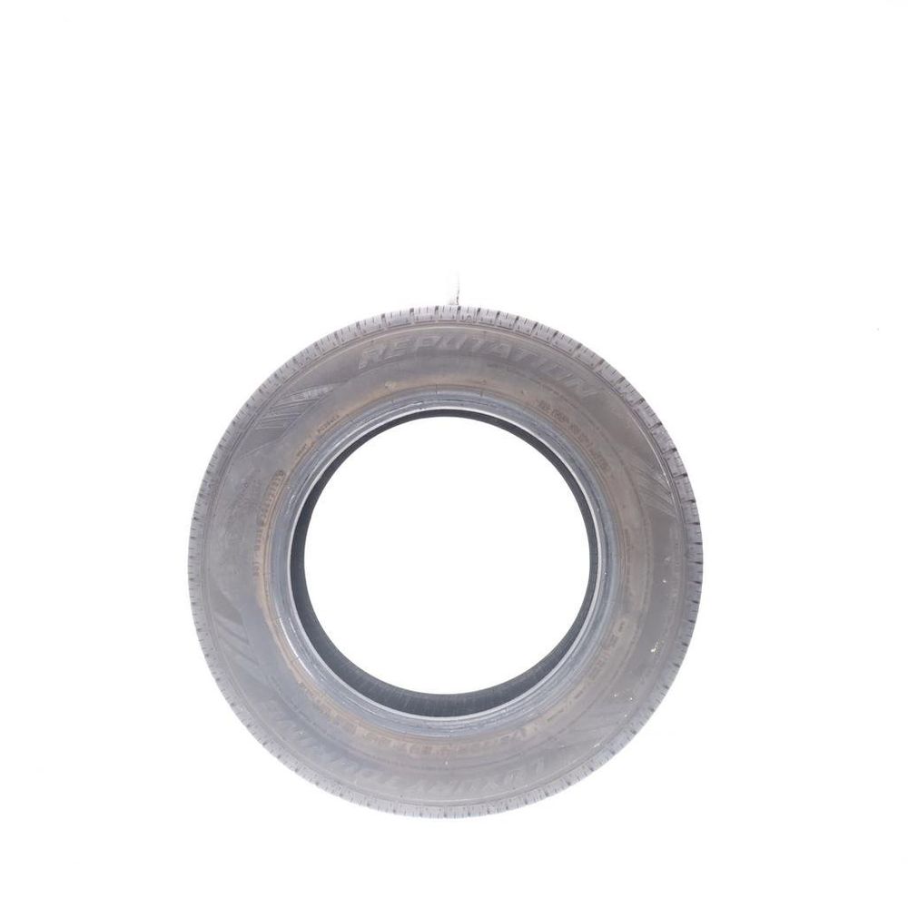 Used 175/70R14 Mazama Reputation NLW-3 84T - 8/32 - Image 3