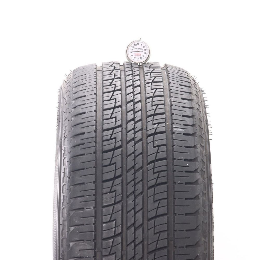 Used 275/50R22 Gladiator QR700 SUV 111H - 10/32 - Image 2
