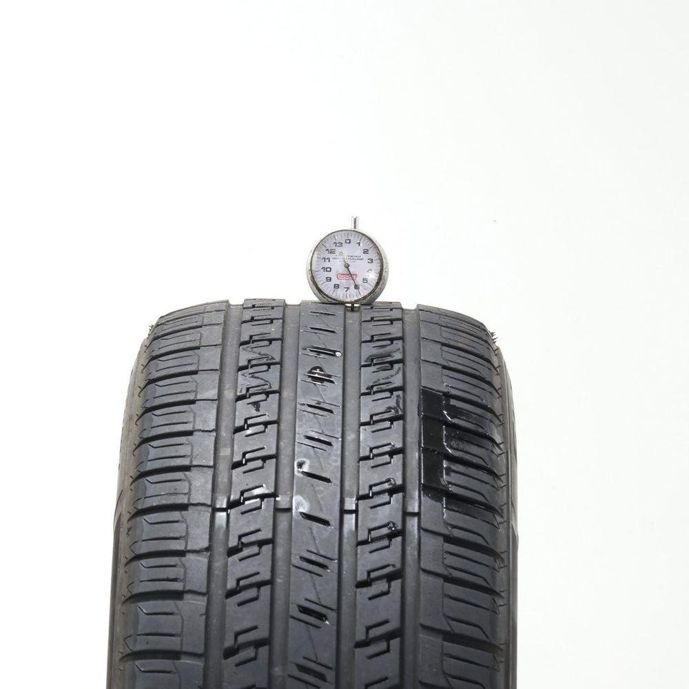 Used 235/55R18 Saffiro Travel Max 100H - 6/32 - Image 2