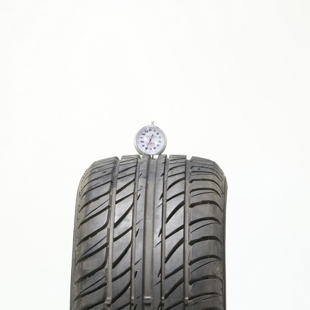 Used 235/60R16 Ohtsu FP7000 100H - 8/32 - Image 2
