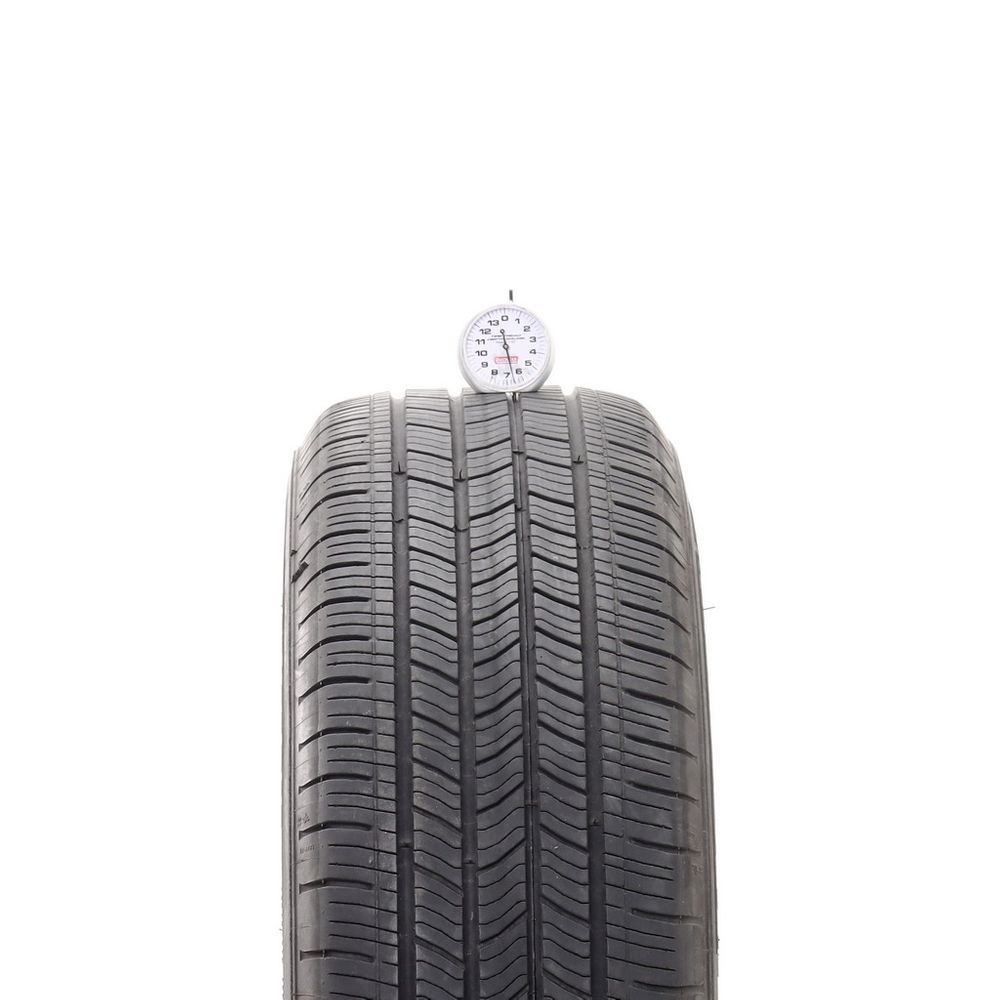 Used 205/60R16 Michelin Energy Saver A/S 92H - 6.5/32 - Image 2