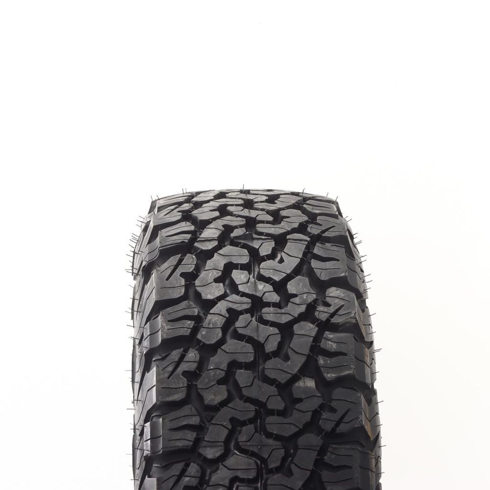 New LT 215/70R16 BFGoodrich All-Terrain T/A KO2 100/97R C - Image 2