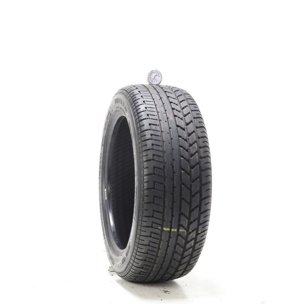 Used 215/50ZR17 Pirelli P Zero Asimmetrico 91Y - 8.5/32 - Image 1