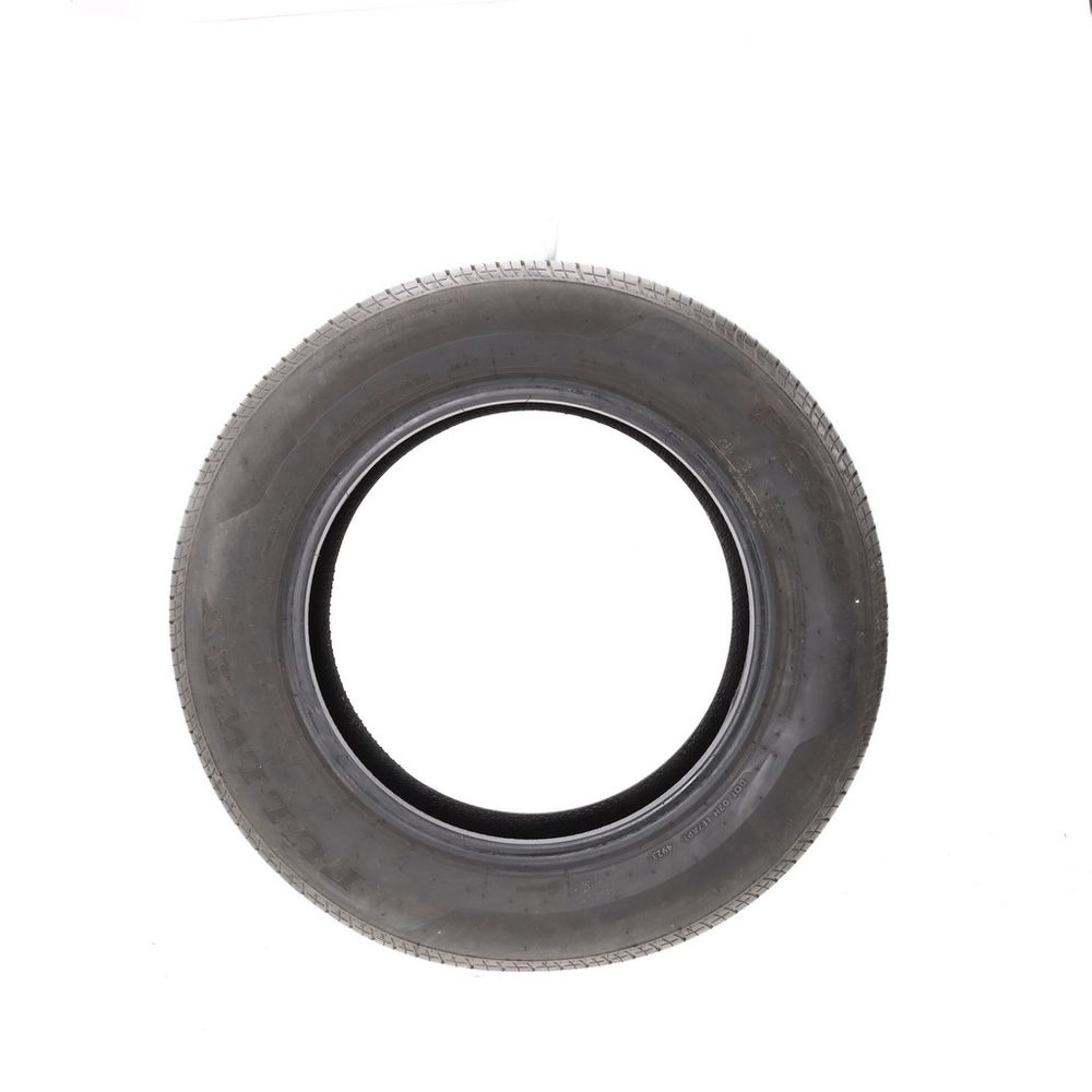 Used 225/65R17 Fullway PC369 102H - 8.5/32 - Image 3