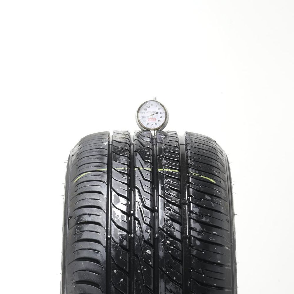 Set of (2) Used 235/50ZR18 Ironman IMove Gen 3 AS 97W - 8.5-9.5/32 - Image 5