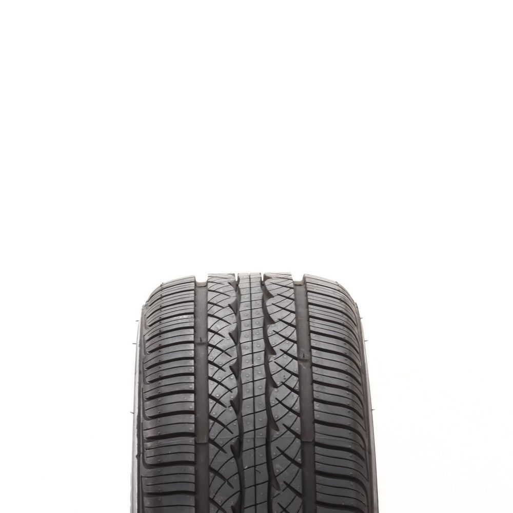 Driven Once 205/55R16 SureDrive All-season 91H - 9.5/32 - Image 2