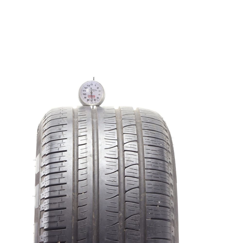 Used 235/50R18 Pirelli Scorpion Verde 97V - 6.5/32 - Image 2
