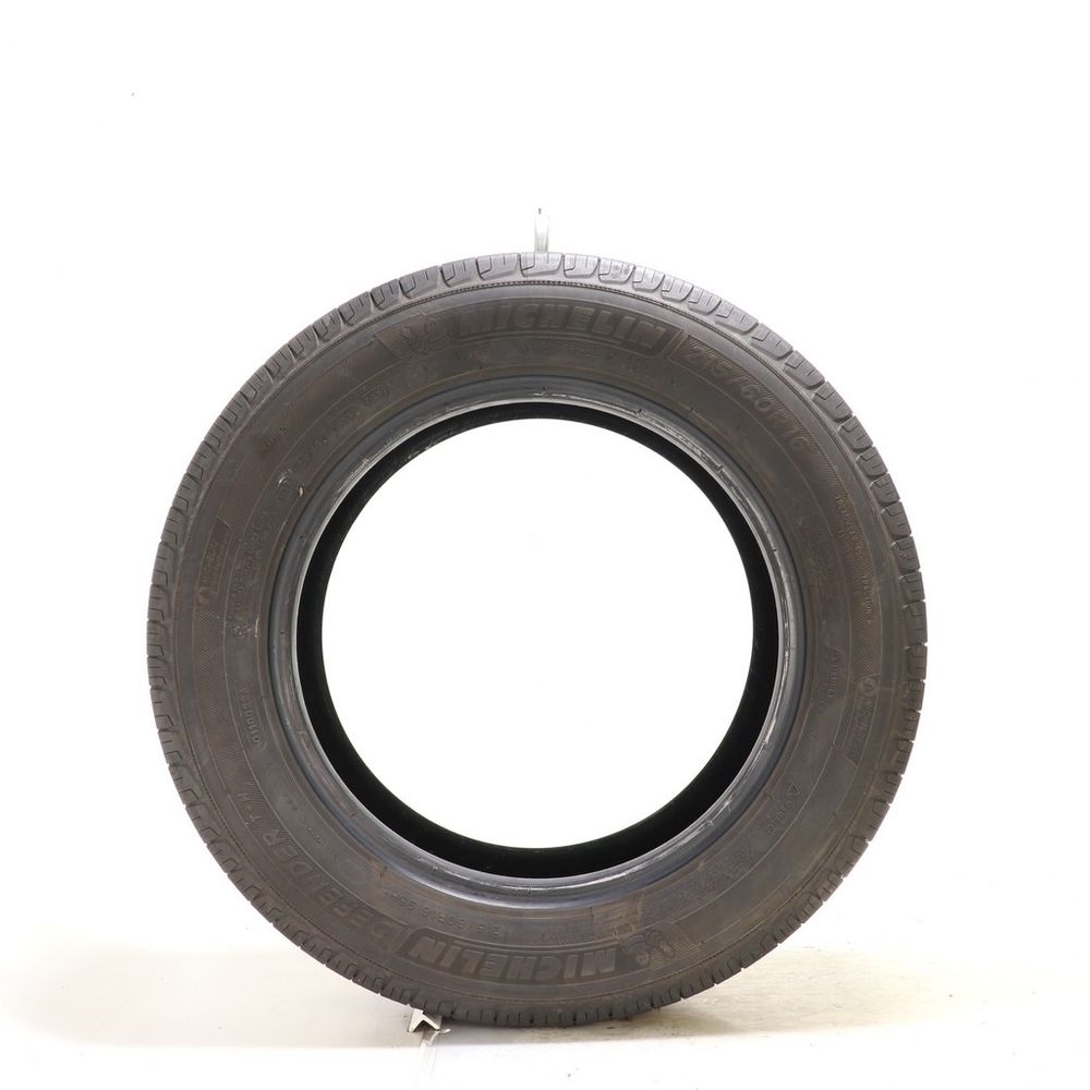 Used 215/60R16 Michelin Defender T+H 95H - 6/32 - Image 3