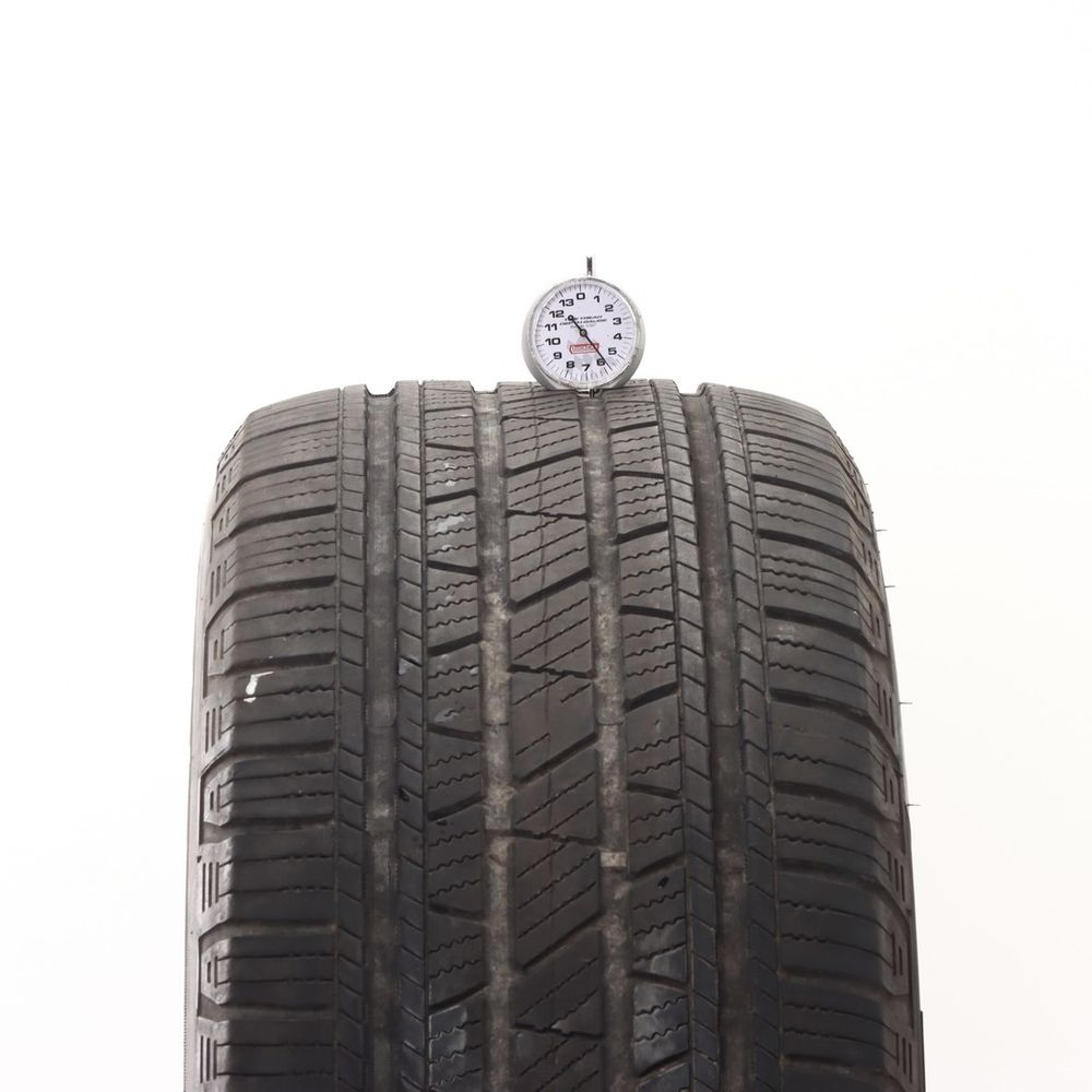 Used 275/55R20 Cooper Discoverer SRX 117H - 6/32 - Image 2