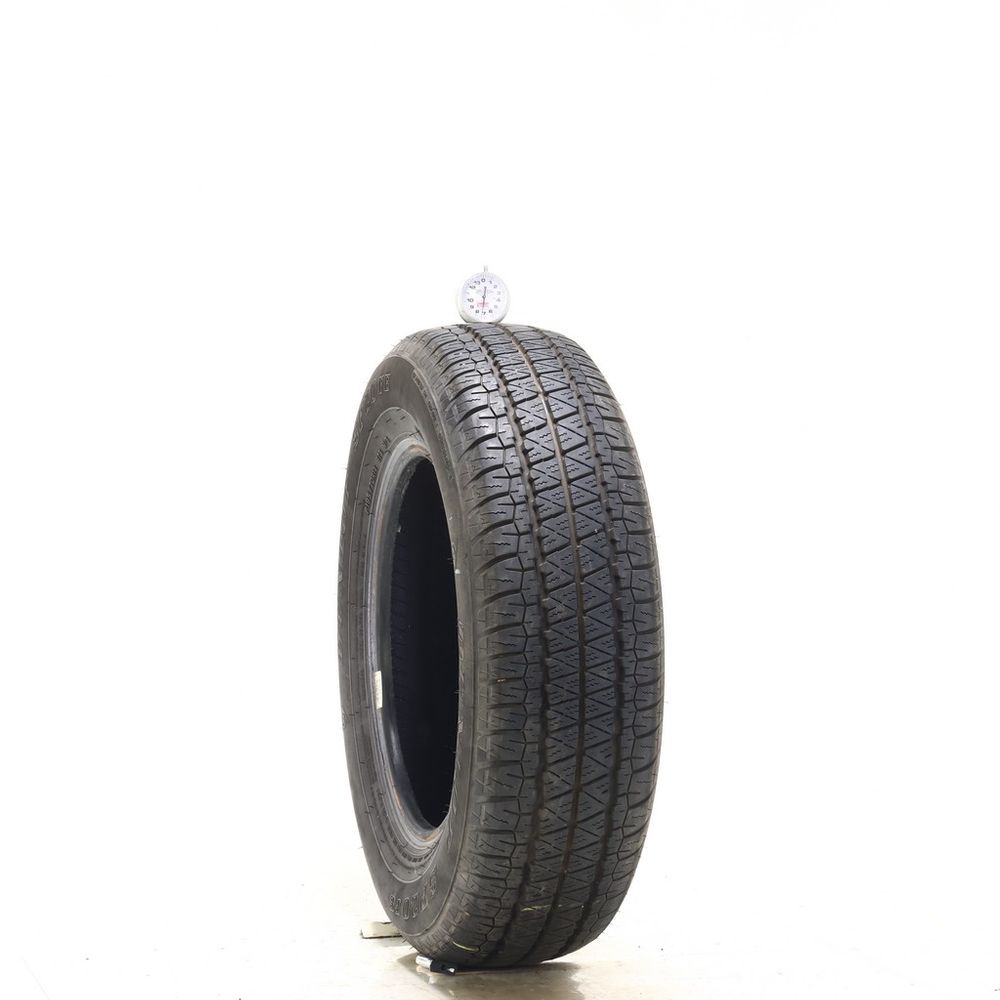 Used 185/70R14 Dunlop SP20 FE 87S - 7/32 - Image 1