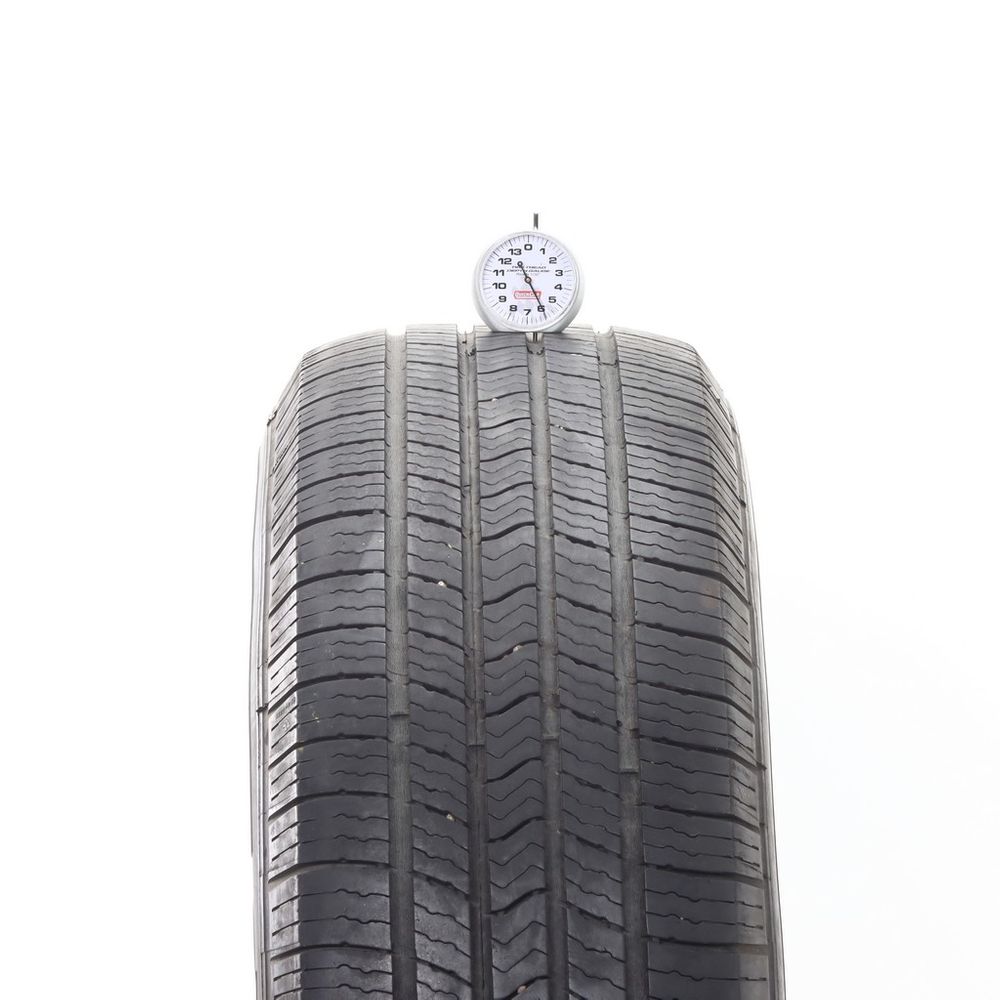 Used 225/65R17 Michelin Defender XT 102T - 6/32 - Image 2