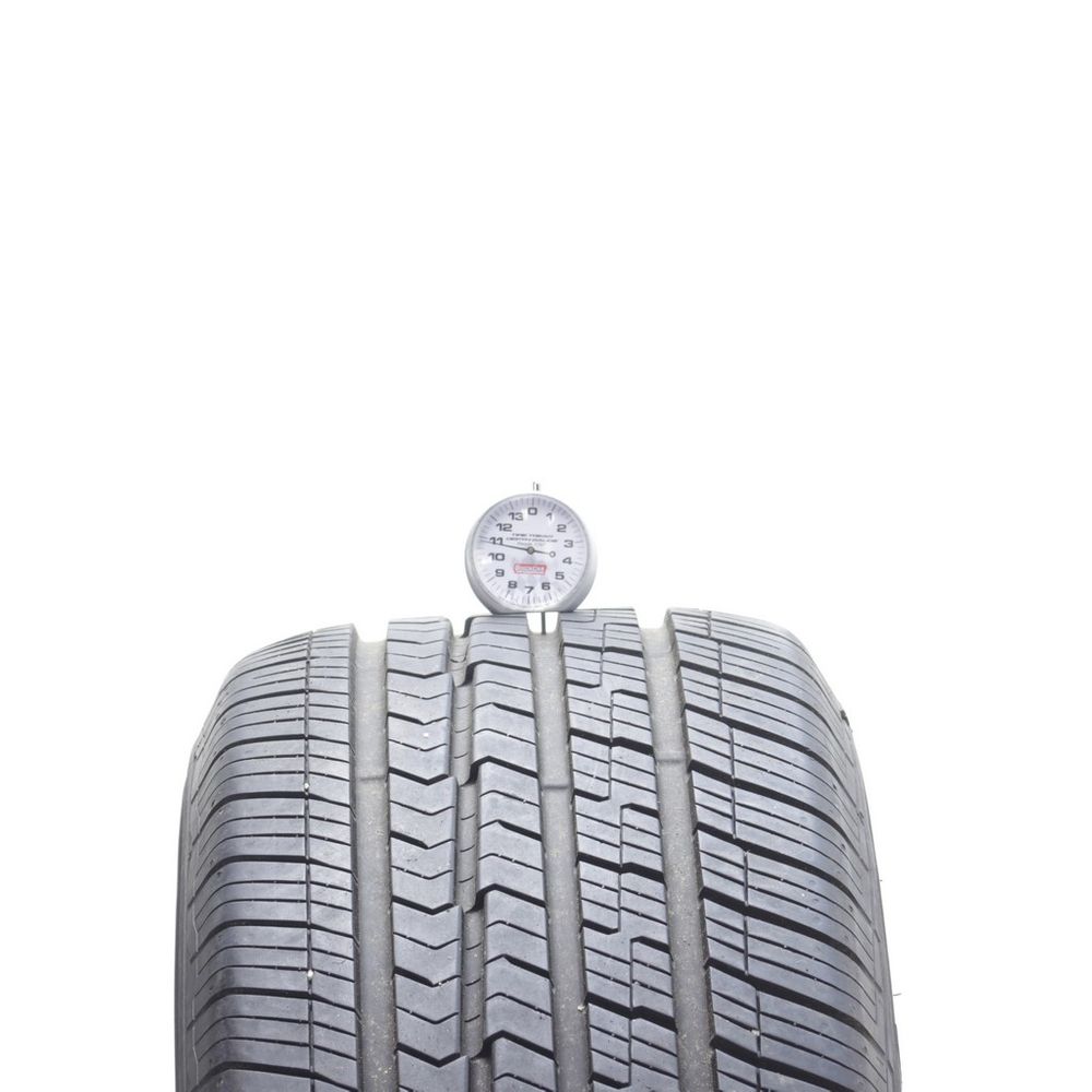 Set of (2) Used 265/60R18 Toyo Open Country Q/T 110V - 10.5-11/32 - Image 5