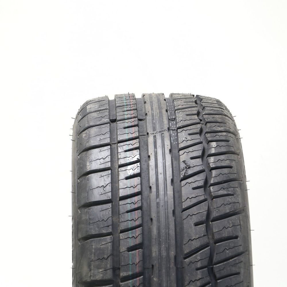 New 245/50ZR19 Uniroyal Power Paw A/S 105W - Image 2