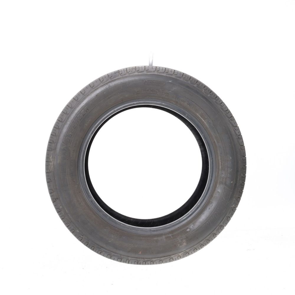 Used 215/60R16 Michelin Defender T+H 95H - 8/32 - Image 3