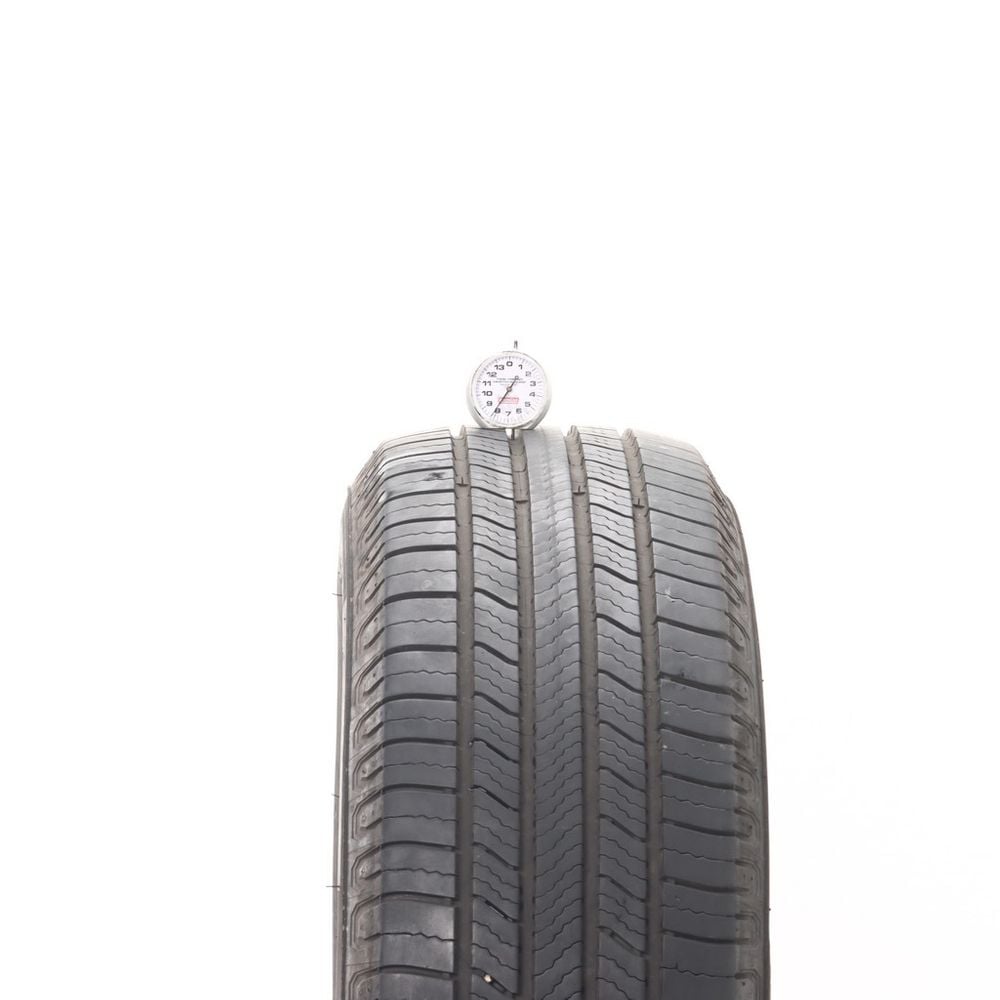 Used 235/65R18 Michelin X Tour A/S 2 106H - 8/32 - Image 2