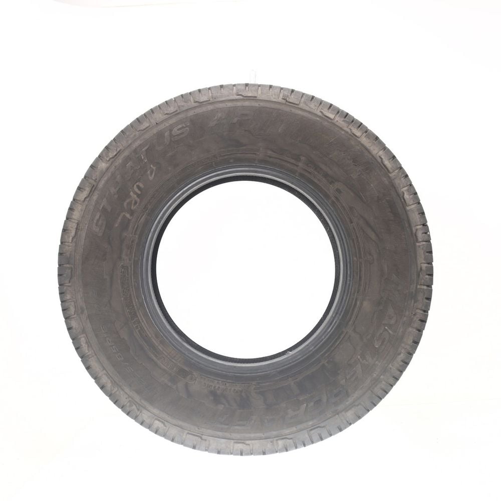 Used LT 235/85R16 Mastercraft Stratus AP 120/116R E - 10/32 - Image 3