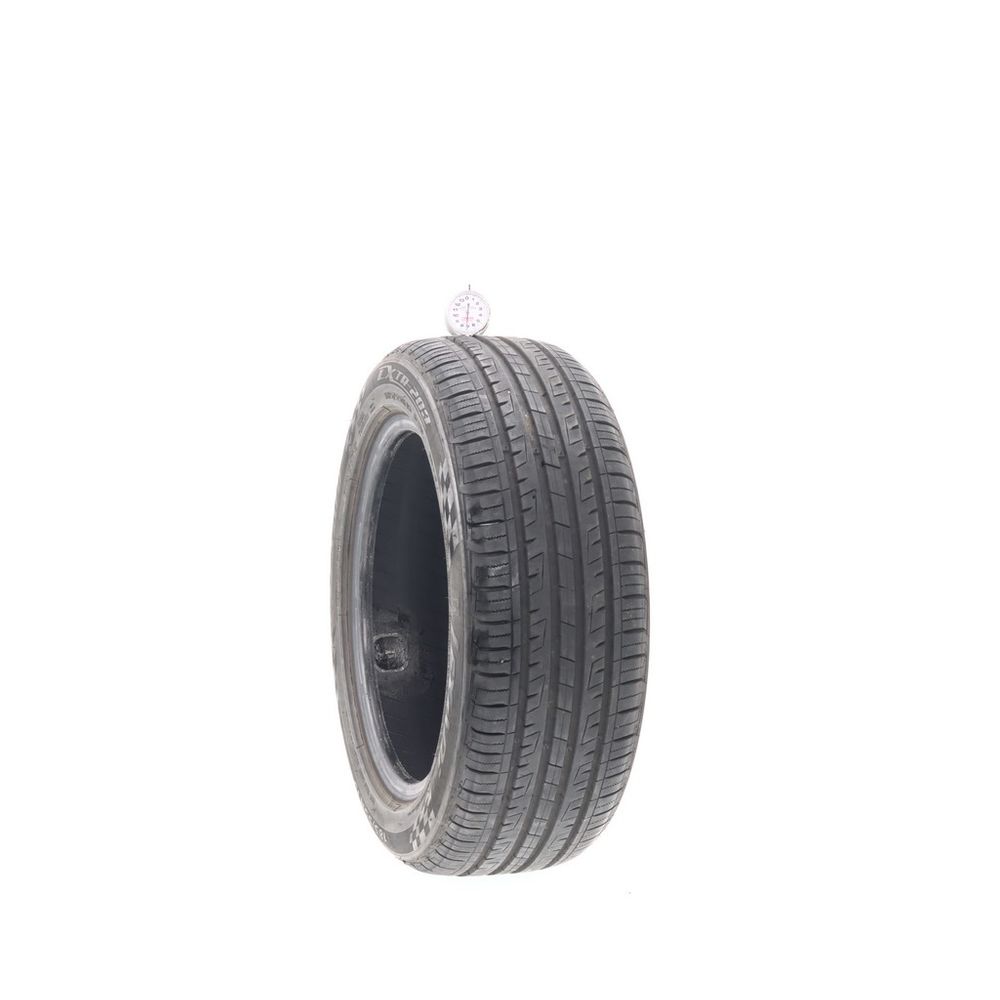 Used 185/55R15 Lexani LXTR-203 82V - 7/32 - Image 1