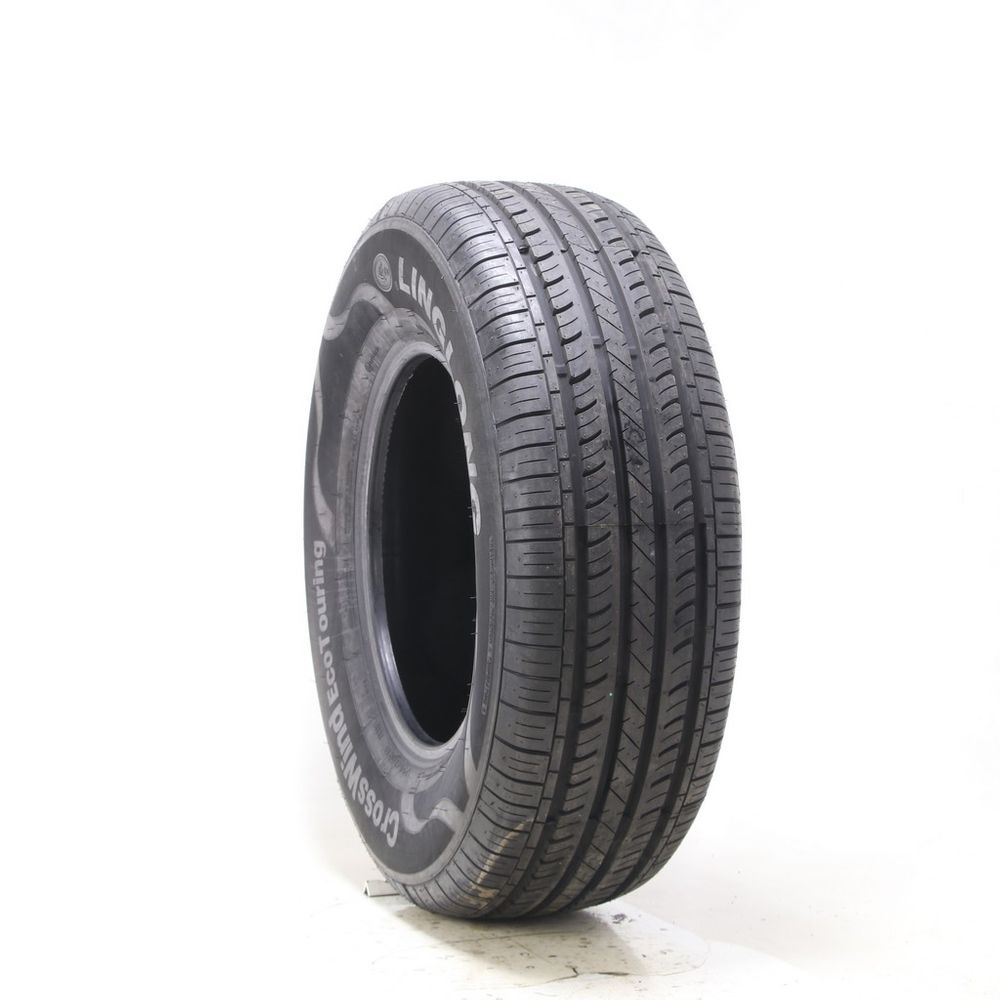 New 255/70R16 Linglong Crosswind EcoTouring 111S - 10.5/32 | Utires