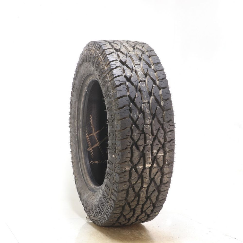 New LT 245/70R17 Atturo Trail Blade ATS 119/116S E - Image 1
