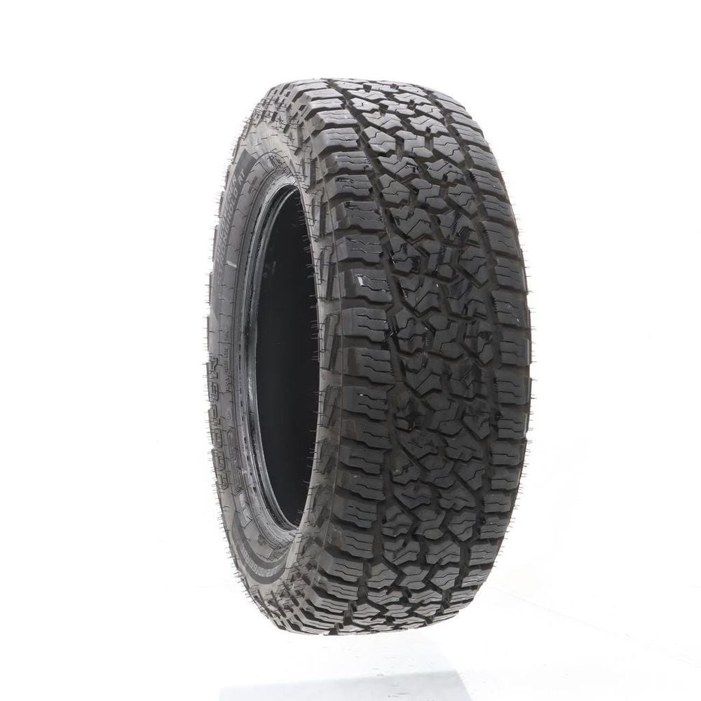 Used LT 275/60R20 Cooper Discoverer Stronghold AT 123/120S E - 15/32 - Image 1