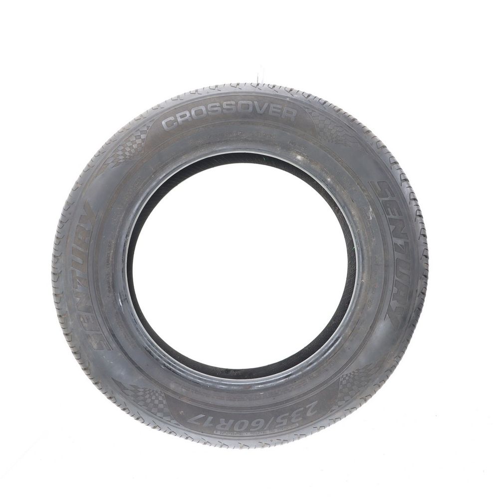 Used 235/60R17 Mohave Crossover CUV 102H - 7.5/32 - Image 3