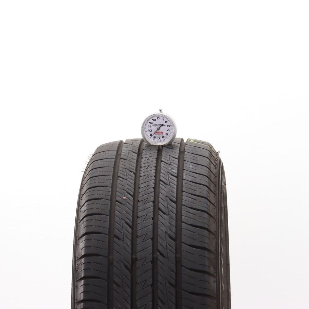 Set of (2) Used 205/65R16 Mazama Reputation NLW-3 95H - 8-8.5/32 - Image 5