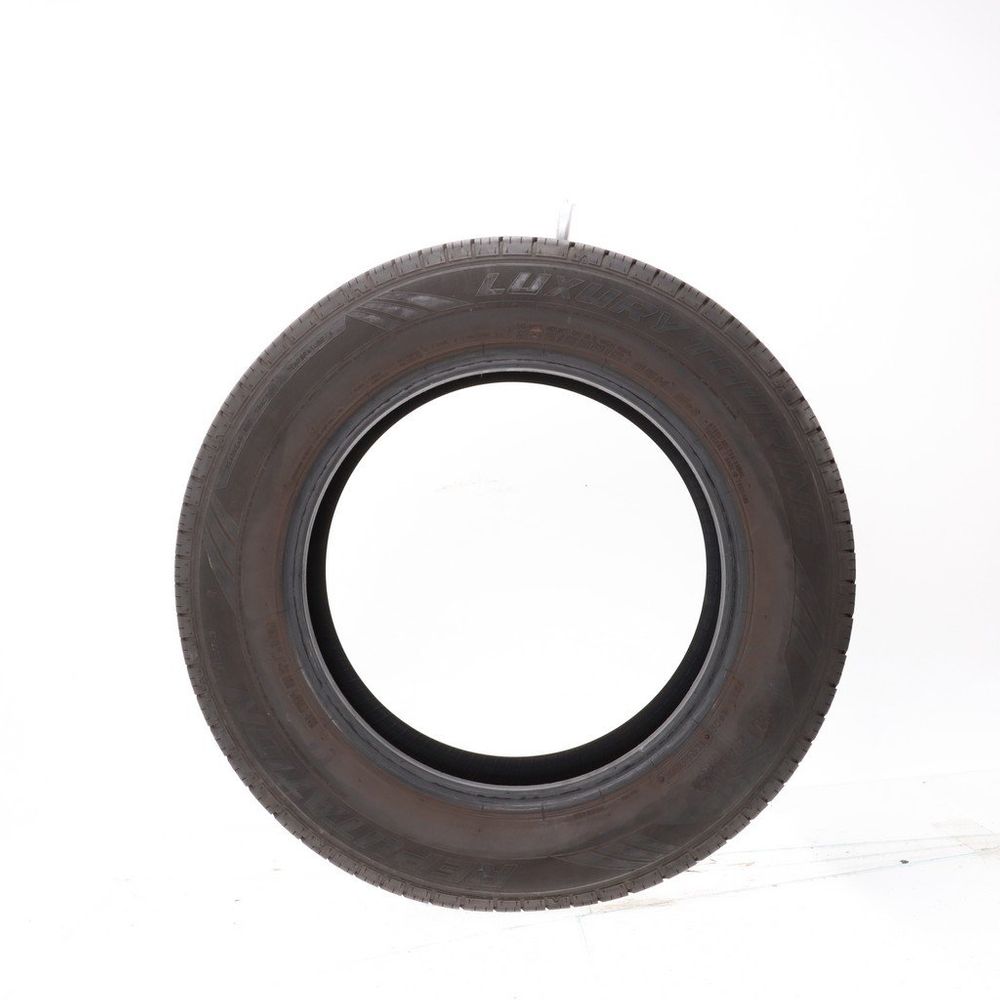 Set of (2) Used 205/65R16 Mazama Reputation NLW-3 95H - 8-8.5/32 - Image 6