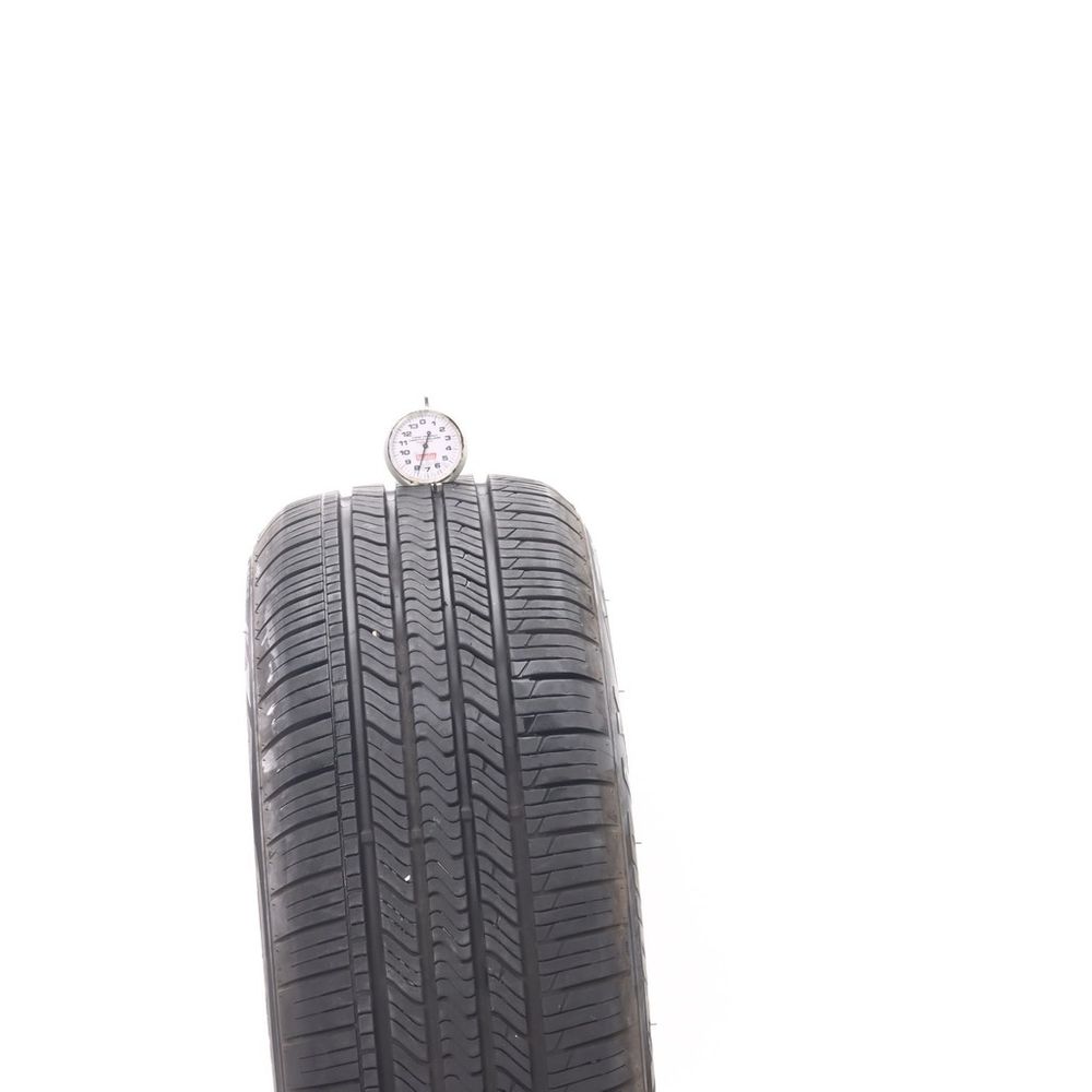 Used 215/60R16 GT Radial Maxtour LX 95V - 7.5/32 - Image 2