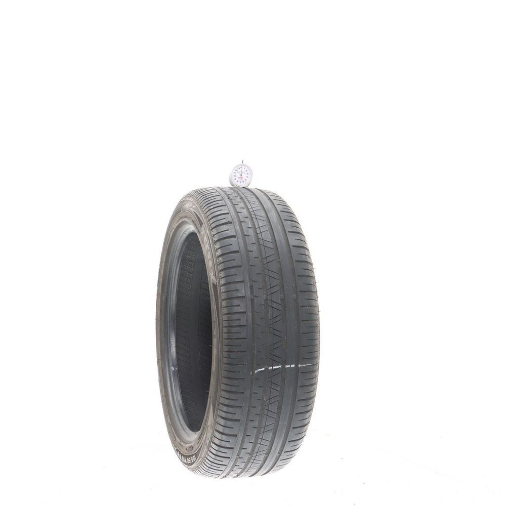 Used 195/50R16 Zeetex HP1000 88V - 6.5/32 - Image 1