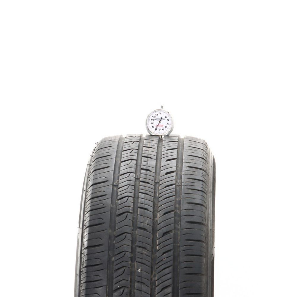 Set of (4) Used 225/60R18 Hankook Kinergy PT 100H - 6.5-8/32 - Image 11