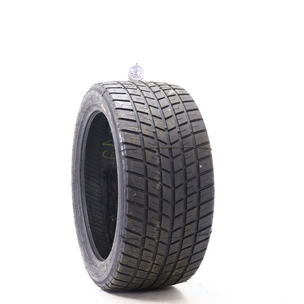 Used 265/645R18 Pirelli Track WH 1N/A - 7/32 - Image 1