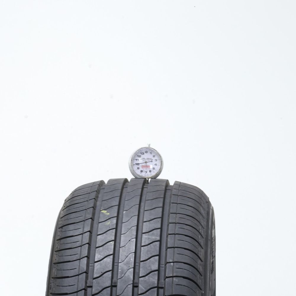 Used 215/55R17 MRF Wanderer Street 94H - 10/32 - Image 2