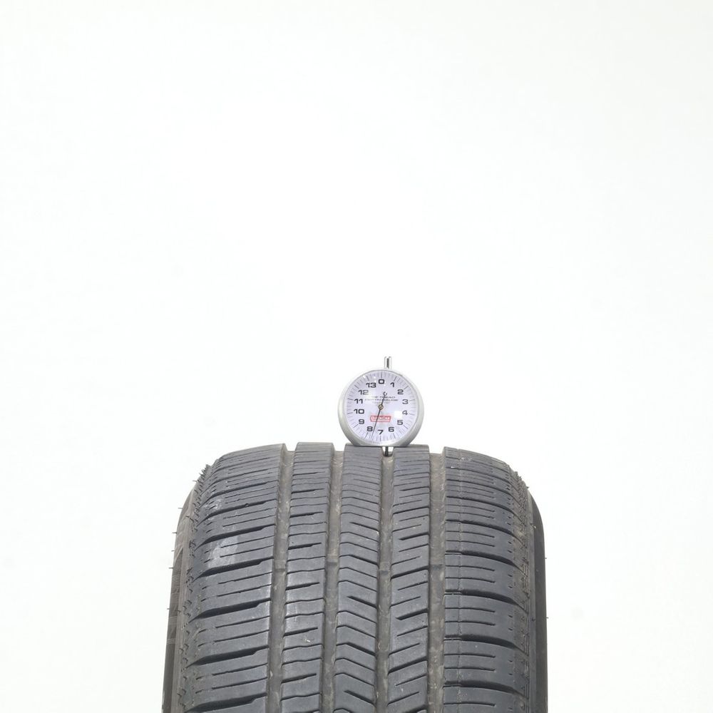 Set of (2) Used 205/55R16 Nexen N5000 Platinum 91V - 7-7.5/32 - Image 5