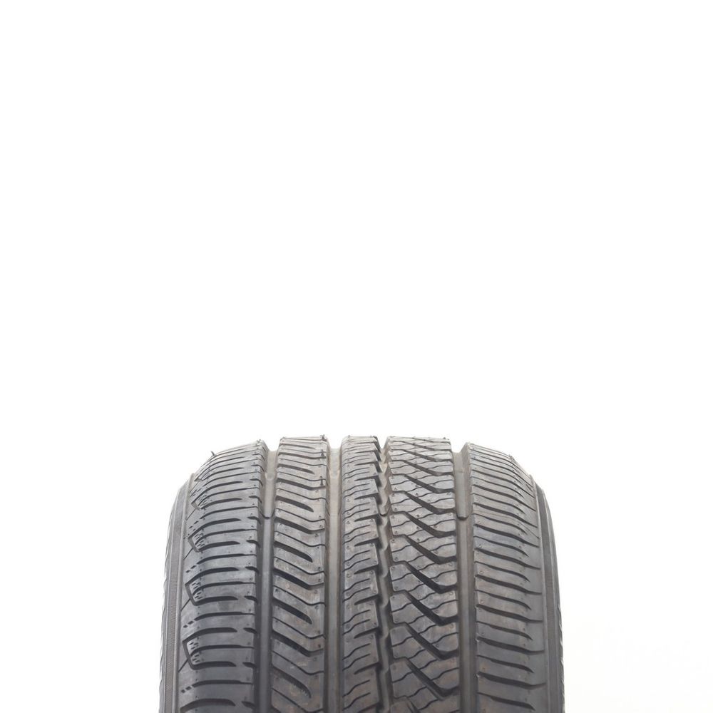 New 235/45R18 Yokohama Advan Sport A/S Plus 98W - Image 2