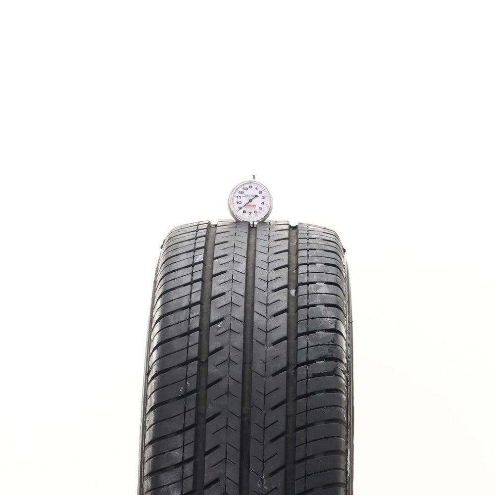 Used 225/75R16C Thunderer Ranger R402 121/120R - 8.5/32 - Image 2
