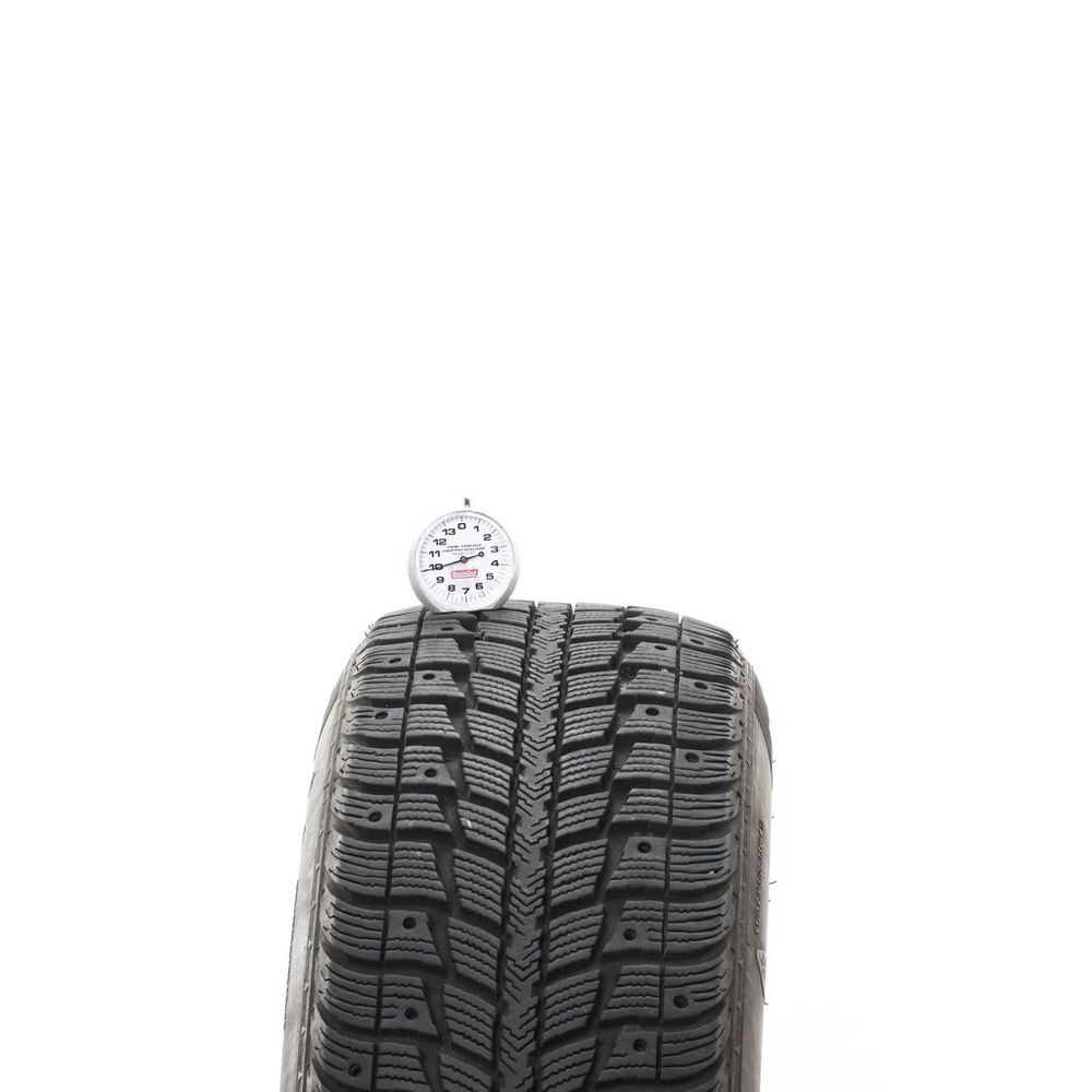 Used 205/60R16 Federal Himalaya WS2 96T - 10/32 - Image 2